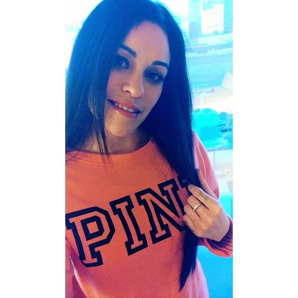 Meet your Posher, Lynn